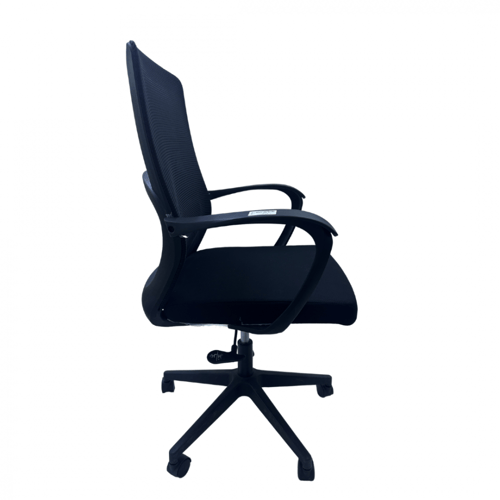 كرسي متحرك شبك موديل 166