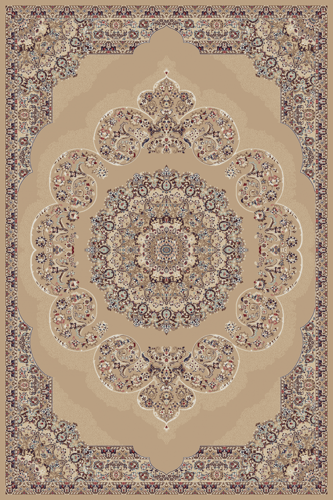 سجاد كلاسيكي