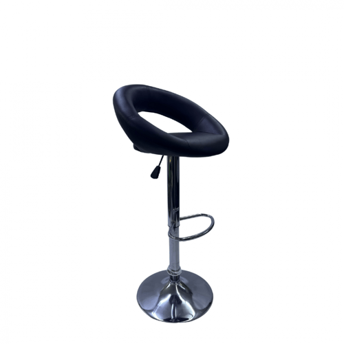 كرسي كاونتر موديل 312