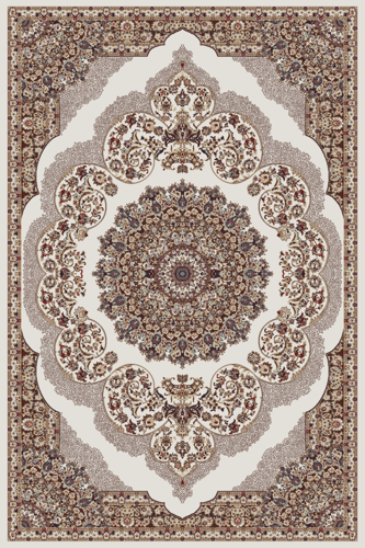 سجاد كلاسيكي