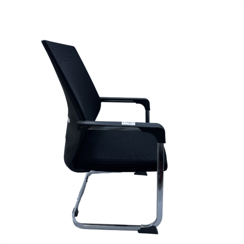 كرسي ثابت شبك موديل 443