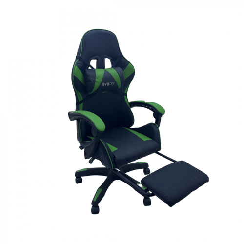 كرسي العاب موديل 2124