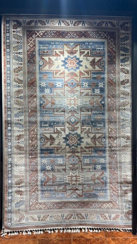 سجاد بوهيمي