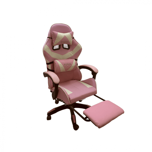 كرسي العاب موديل 2124