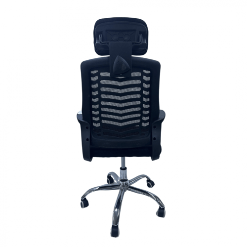 كرسي متحرك شبك موديل 288