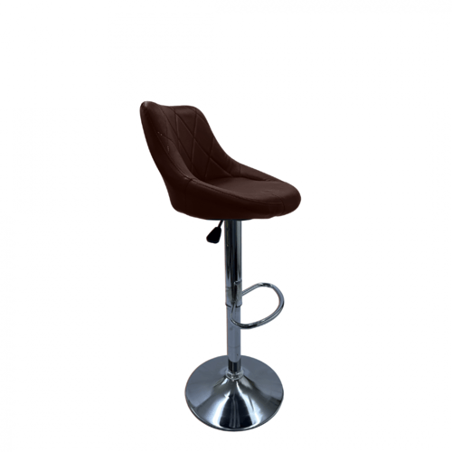 كرسي كاونتر موديل 390