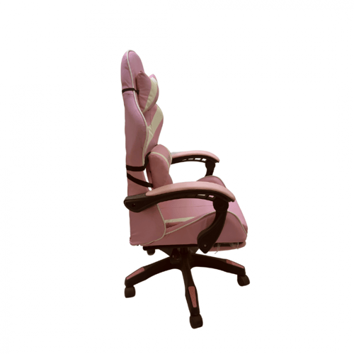 كرسي العاب موديل 2124