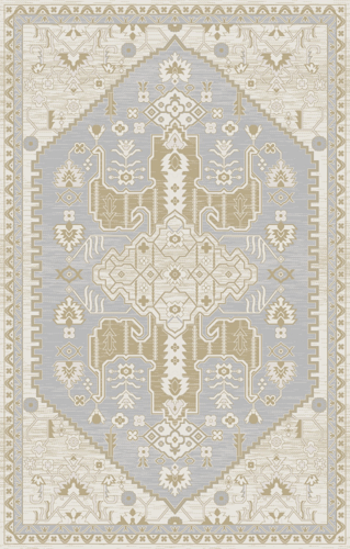 سجاد كلاسيك