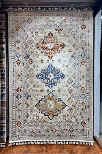 سجاد بوهيمي