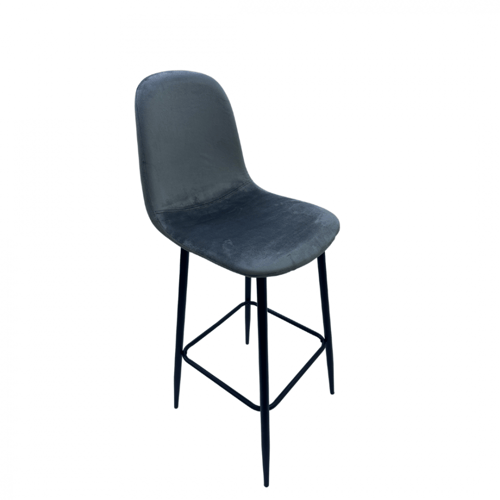 كرسي كاونتر موديل 8115