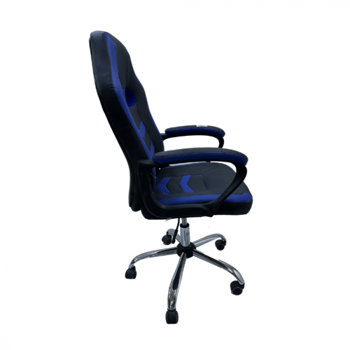 كرسي العاب موديل 9173