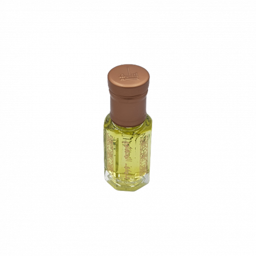 ورد الطائفي صناعي