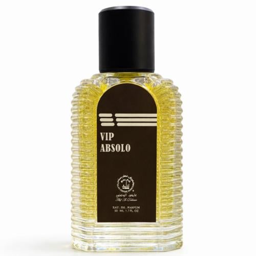 VIP ABSOLO