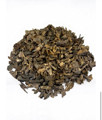 بخور هندي موري طبيعي