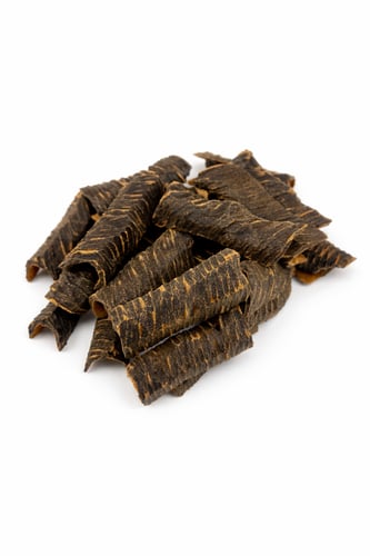 بخور زوايا كمبودي