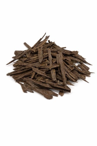 بخور هندي ملكي