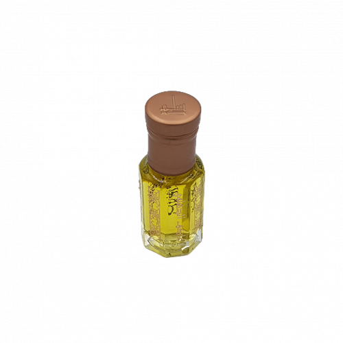 ورد اسطنبولي