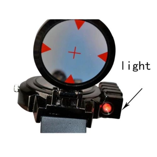 ساعة المحقق كونان