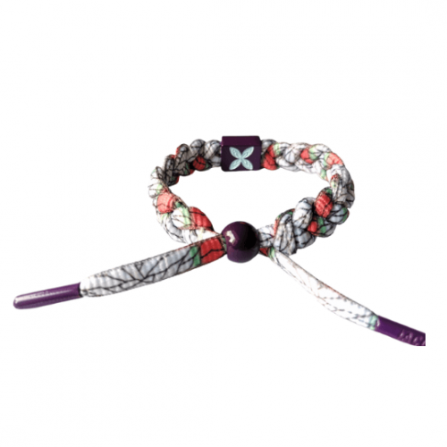 سوار انمي قاتل الشياطين كيميتسو نو يايبا شينوبو