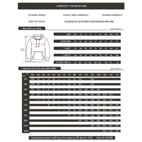 هودي بلوفر فيلق الاستطلاع انمي هجوم العمالقة