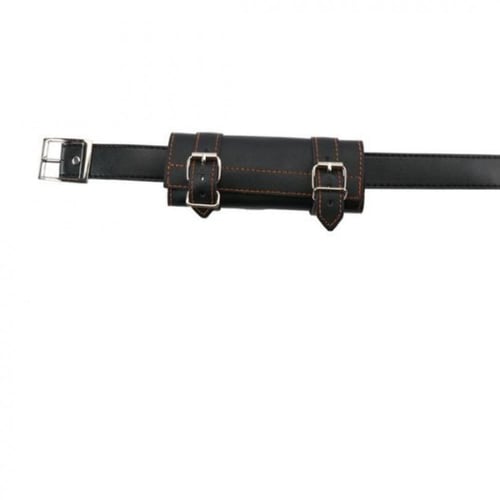 حزام سيوف الانمي اسلوب السيف الواحد ايتوريو