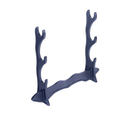 حامل ستاند سيوف انمي متعدد الاحجام