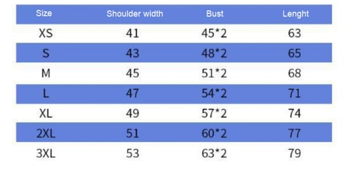هودي بلوفر شعار انمي هنتر القناص متعدد الالوان