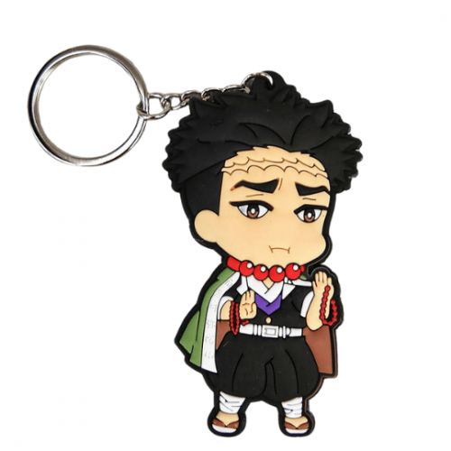 ميدالية غيومي هيميجيما كيميتسو نو يايبا قاتل الشيا...