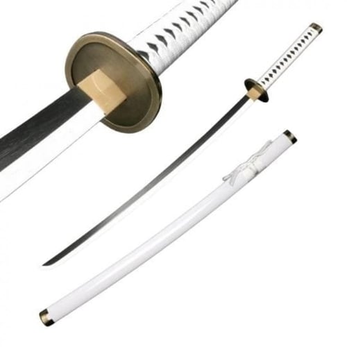 سيف زورو وادو اتشيمونجي انمي ون بيس