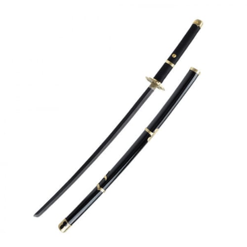 سيوف زورو انمي ون بيس