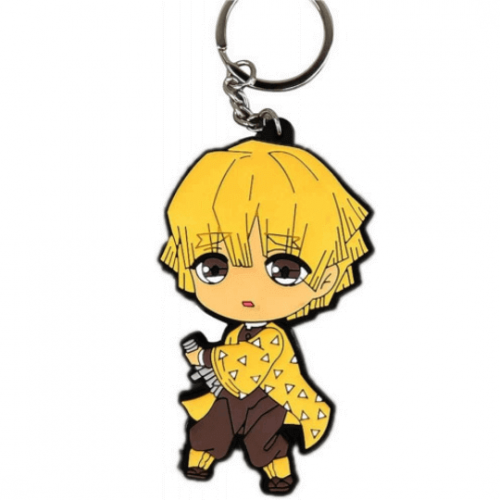 ميدالية كيميتسو نو يايبا قاتل الشياطين