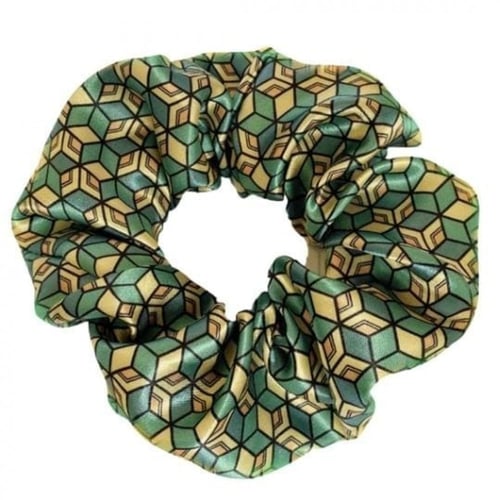 شباصات شعر انمي قاتل الشياطين