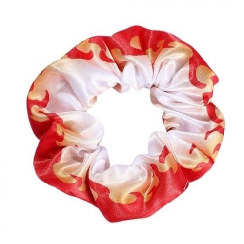 شباصات شعر انمي قاتل الشياطين