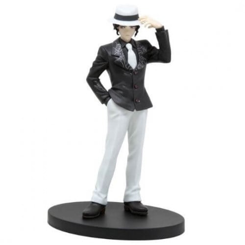 مجسم موزان انمي قاتل الشياطين