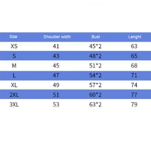 هودي بلوفر انمي ون بيس شعار طاقم قبعة القش