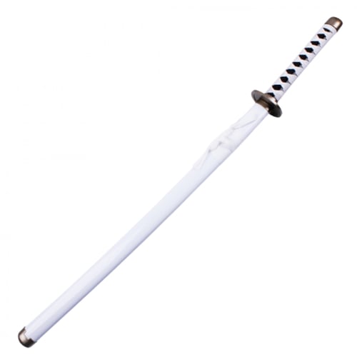 سيوف زورو انمي ون بيس