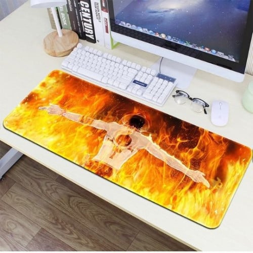 ماوس باد انمي ون بيس ايس