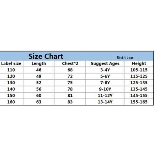 هودي شخصية تانجيرو انمي قاتل الشياطين - مقاس اولاد