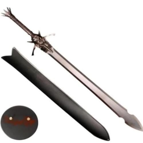 سيف دانتي ديفل ماي كراي المتمرّد Rebellion Sword