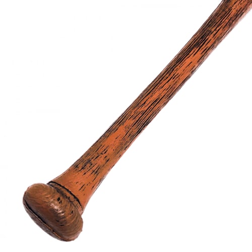 عصا مضرب بيسبول نيغان مسلسل ذا والكنق ديد 85 سم