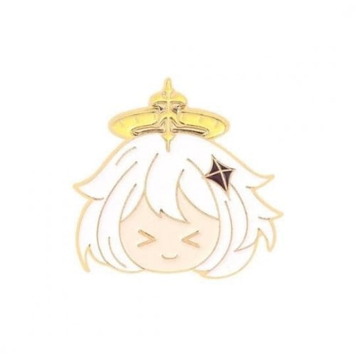 بروش لعبة قنشن امباكت