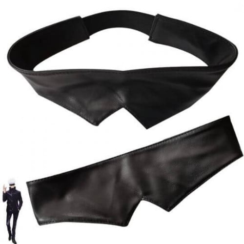 قناع غوجو ساتورو انمي جوجوتسو كايسن