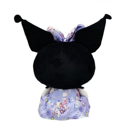 دمية انمي كورومي