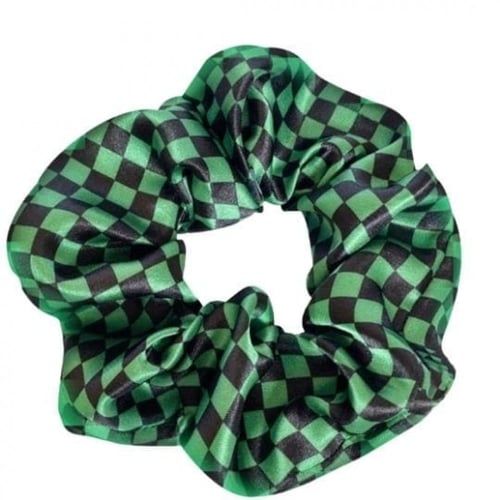 شباصات شعر انمي قاتل الشياطين