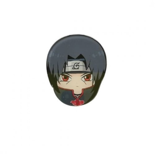 بروش ايتاشي انمي ناروتو