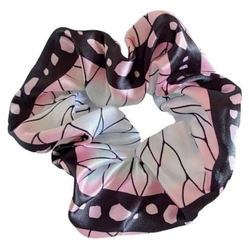 شباصات شعر انمي قاتل الشياطين