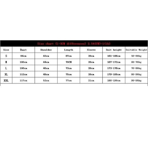 تيشيرت ايرين انمي هجوم العمالقة أبرز اللحظات