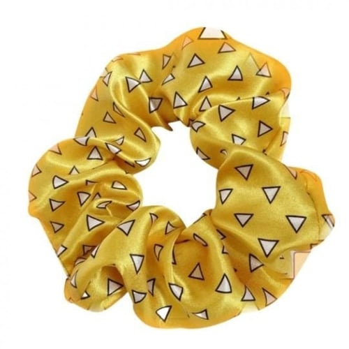 شباصات شعر انمي قاتل الشياطين