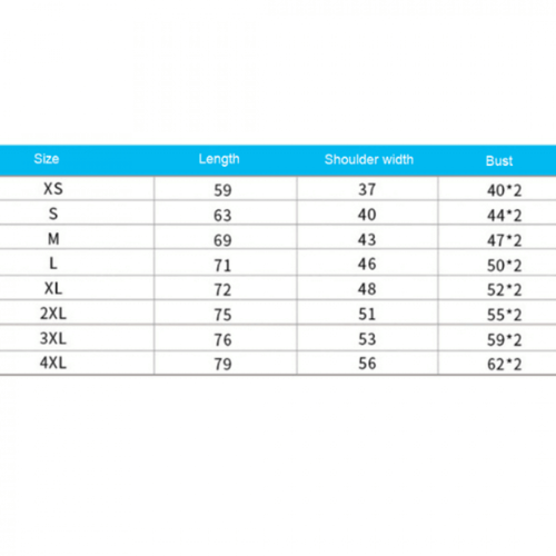 تيشيرت انمي ناروتو شعار اليوتشيها شارينجان متعدد ا...
