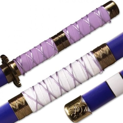 سيف لوفي نيداي كيتيتسو انمي ون بيس